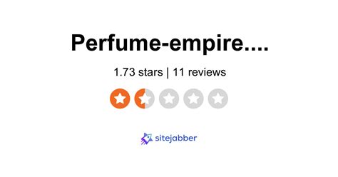 perfume empire fake|perfume empire reviews.